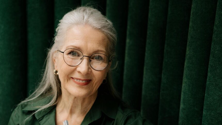 Vitamina care încetinește îmbătrânirea părului și previne apariția firelor albe 1 vitamina care incetineste procesul de imbatranire al parului si stopeaza aparitia firelor albe 68c2a317e158d