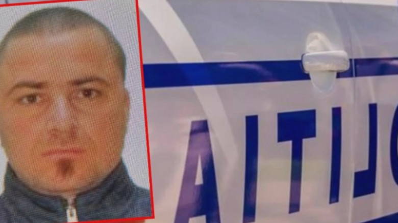 Ascunzătoarea militară a lui Emil Gânj: Ce secrete au dezvăluit anchetatorii 1 vizuina de inspiratie militara in care s a ascuns emil ganj ce au descoperit anchetatorii 68b70bbd2a02b