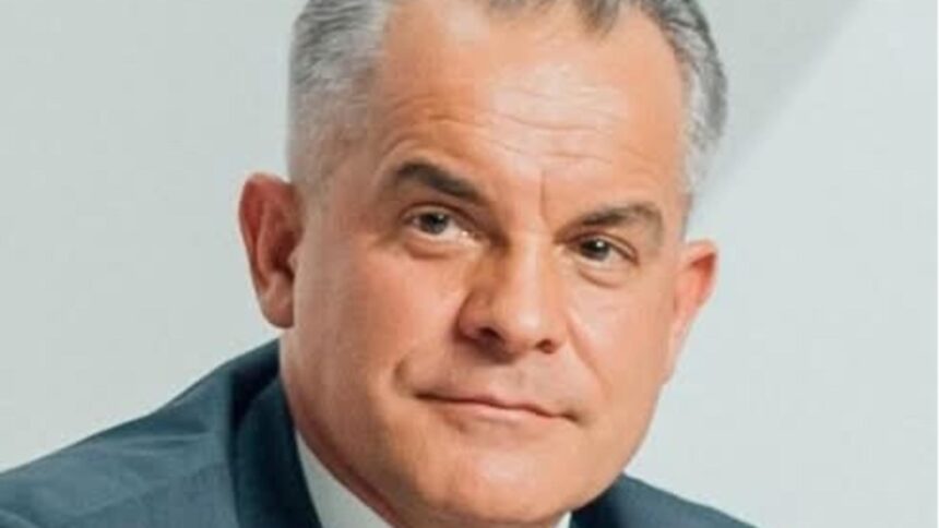 Vladimir Plahotniuc a evitat, deocamdată, extrădarea: Grecia a decis să amâne procesul 1 vladimir plahotniuc a scapat momentan grecia a suspendat extradarea oligarhului moldovean 68cac91c485dc