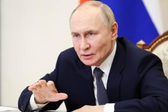 vladimir putin radiografiat de un criminolog de top un psihopat cu o personalitate intunecata 68d7e06b8c7c9