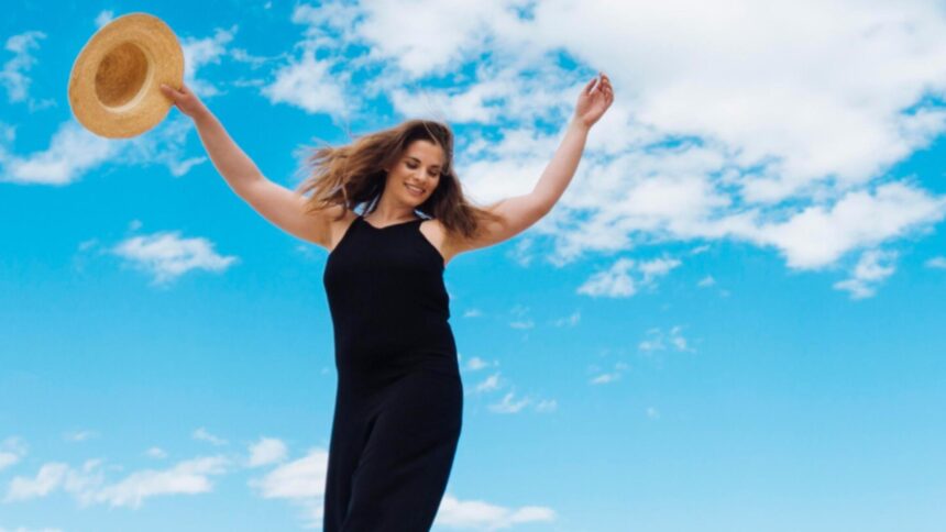 Weekendul ne aduce soare și căldură! ANM preconizează temperaturi plăcute în zilele ce urmează 1 vremea ne rasfata la sfarsit de saptamana anm anunta temperaturi ridicate in urmatoarele zile 68cbf4fcee5b4