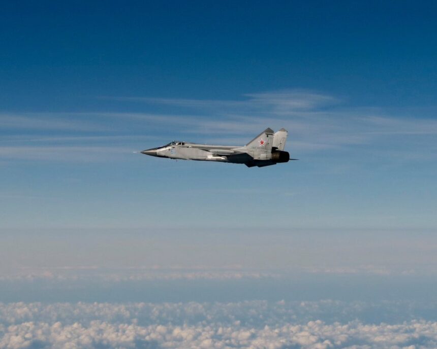 wednesday briefing what russia wants with nato airspace and what options it leaves the west 68d3a005a0736