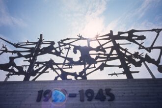 weleda allegedly supplied cream used on prisoners in dachau by ss doctor 68c0f9968ea42