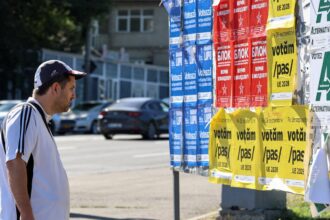 why are moldovas parliamentary elections on sunday so important 68d567c9465a5