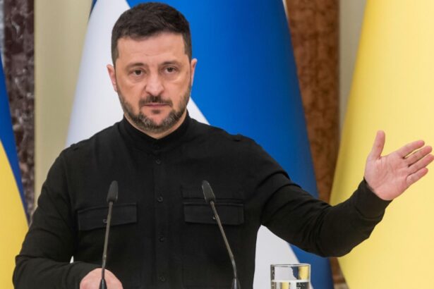 zelenski reactioneaza la intruziunea dronei rusesti in romania si ofera detalii pe care nu le a dat nici mapn ul 68c5c82f18d79