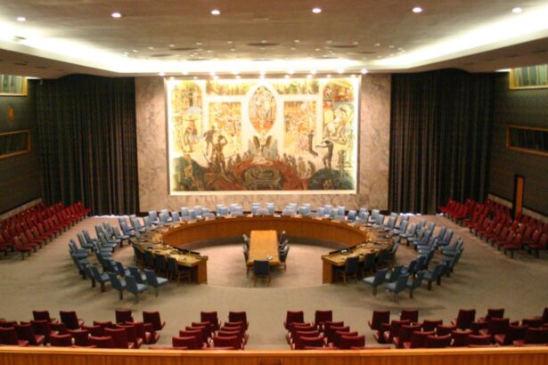 zi cruciala pentru securitatea flancului estic consiliul de securitate onu analizeaza incursiunile cu drone in polonia 68c3a7fde1fb0