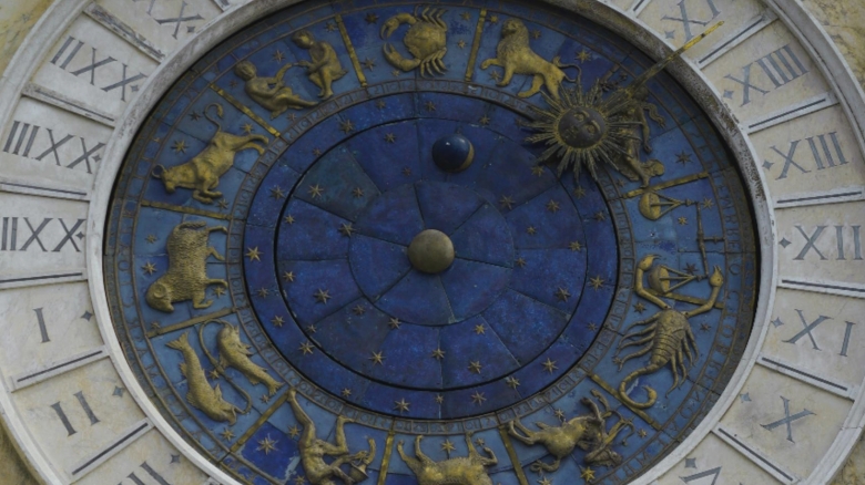 Zodia care va străluci de fericire în acest sezon de toamnă 1 zodia care va avea parte de multe binecuvantari in toamna aceasta 68b6bed4f3164