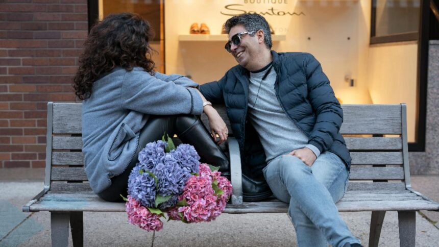 Zodiile care descoperă iubirea adevărată în octombrie. Săgeata lui Cupidon le vizează 1 zodiile care isi gasesc marea dragoste in luna octombrie sunt atinse de sageata lui cupidon 68db59cfd09c9