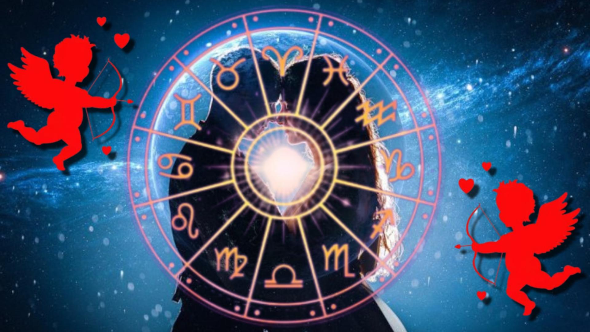 Zodiile care își întorc soarta în următoarele săptămâni. Sparg blestemul iubirii și au ocazia perfectă să își construiască o familie