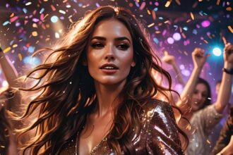 zodiile care sunt avantajate din punct de vedere financiar in luna octombrie 68c8fc968246d