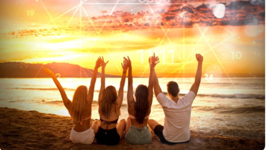 Zodiile care se vor bucura de succes în toate aspectele vieții în curând 1 zodiile care vor avea parte de noroc pe toate planurile in perioada imediat urmatoare 68cc185238712