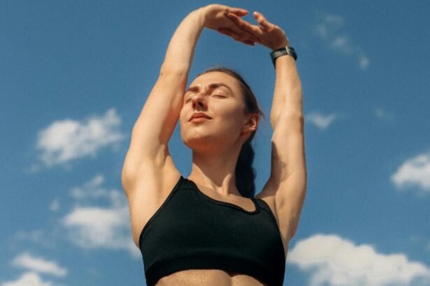 zodiile care vor avea parte de schimbari de destin incepand cu 18 septembrie 68cc22d5809e0