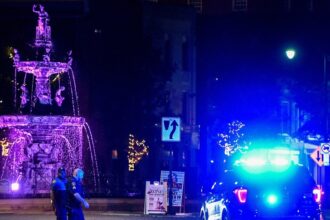 2 dead 14 hurt in alabama mass shooting 68e26ee9cee88