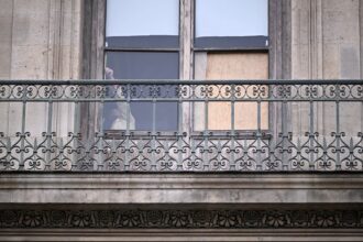 a cartier store is better protected louvre heist puts spotlight on security 68f65ad7cc826