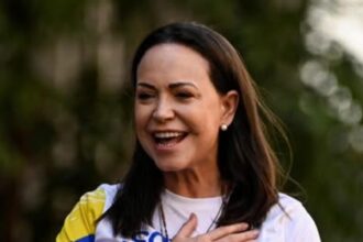 a fost anuntat castigatorul premiului nobel pentru pace cine a primit prestigioasa distinctie ravnita de donald trump 68e8d4f84d040