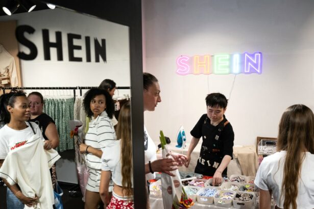 a paroxysm of disposability frances distaste for sheins ultra fast fashion 68deca13edd80