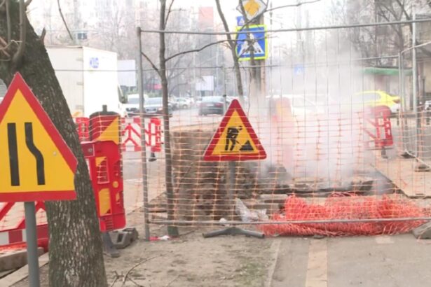 a venit frigul au aparut si avariile la termoficare in bucuresti spitalul fundeni si 400 de blocuri fara agent termic 68debacc3e2a4