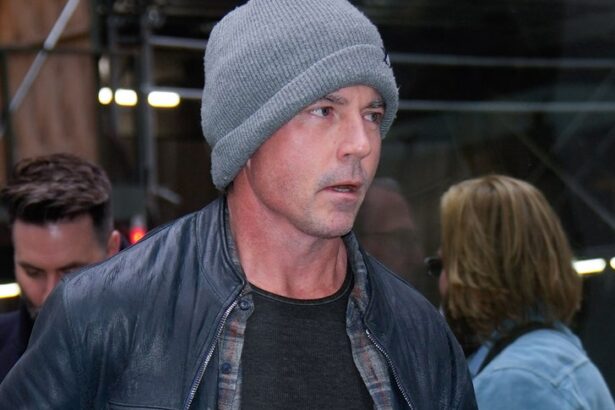 aaron phypers charged with injuring estranged wife denise richards 68f668f49140c