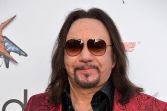 ace frehley remembered by kiss peter criss paul stanley after death 68f221347cce6