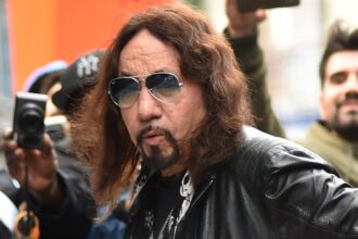 ace frehleys death under investigation by new jersey medical examiner 68f8f932711e3