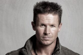 adevarul despre moartea lui felix baumgartner anchetatorii dezvaluie concluziile finale 68e548bab14d5