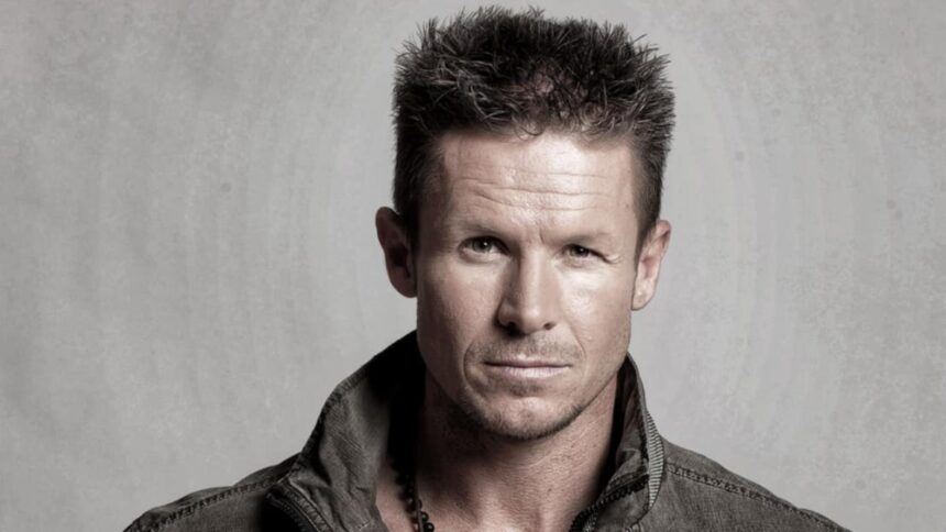 Descoperirea adevărului în cazul morții lui Felix Baumgartner: concluziile anchetatorilor dezvăluite 1 adevarul despre moartea lui felix baumgartner anchetatorii dezvaluie concluziile finale 68e548bab14d5