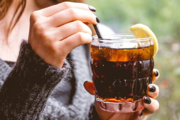 adevarul din spatele sucurilor fara zahar pot distruge ficatul mai repede decat cele obisnuite 68e66db26dc7a