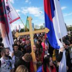 after a year of street protests serbias students split on what should come next 69047ffdc7e9c