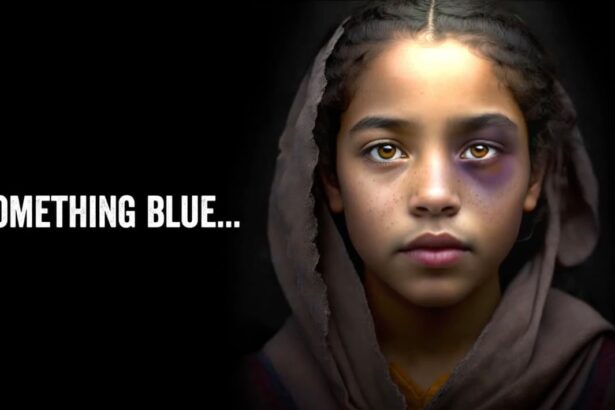 ai generated poverty porn fake images being used by aid agencies 68f84ab400514