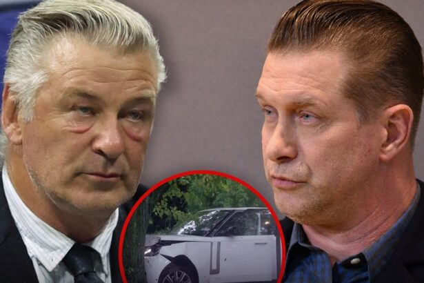 alec and stephen baldwin suv crash details backed up by cops 68ee603597415
