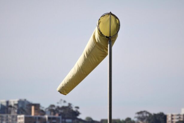 alerta meteo vant puternic in 22 de judete meteorologii au emis cod galben 68ea1d02617df