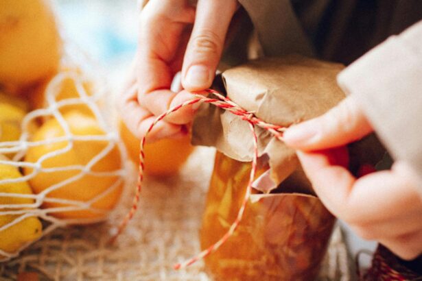 alimente care nu expira niciodata ghidul complet pentru camara ta de urgenta 68e771ba0f350