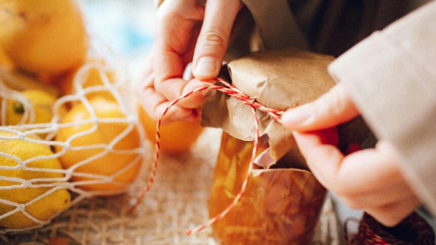 Alimente eterne: Manualul esențial pentru rezerva ta de urgență 1 alimente care nu expira niciodata ghidul complet pentru camara ta de urgenta 68e771ba0f350