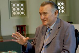 alimentul pe care dr virgiliu stroescu ne recomanda sa l consumam zilnic are peste 25 de efecte benefice 68e4ae0a8bad8