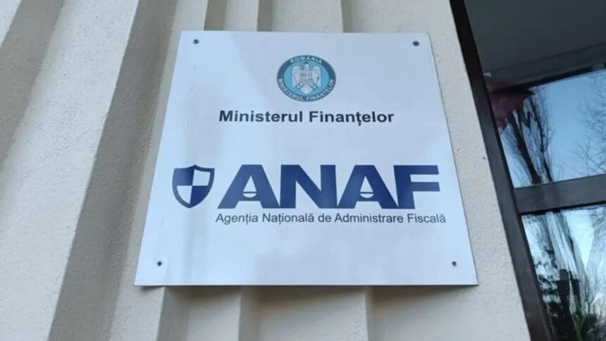 ANAF lansează o campanie decisivă împotriva datoriilor mari: se creează o Divizie Specială pentru combaterea fraudei și evaziunii fiscale 1 anaf ofensiva impotriva marilor datornici se infiinteaza divizia de operatiuni speciale pentru combaterea fraudei si evaziunii fiscale 68ee558c54d0c