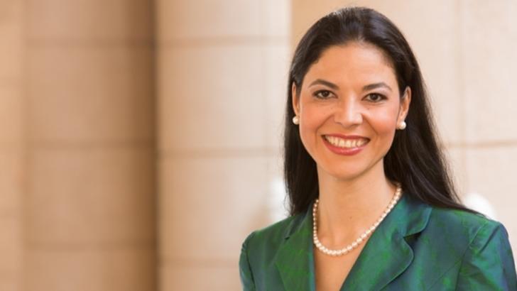 Anca Alexandrescu dezvăluie scandalul consilierei lui Bolojan care a propus să colaboreze cu CIA: O premieră în istoria trădării naționale post-1989! Se întrezărește o nouă eră de controverse 1 anca alexandrescu despre consiliera lui bolojan care s a oferit sa spioneze pentru cia este primul caz de tradare nationala dupa 1989 se deschide cutia pandorei 68e36f0c67df0