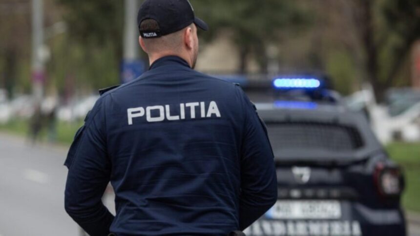 Investigație în urma dispariției unei cruci din bronz de pe o stemă istorică, cu un suspect de 54 de ani în vizor 1 ancheta dupa disparitia unei cruci din bronz de pe o stema istorica suspectul este un barbat de 54 de ani 68e9468f31957