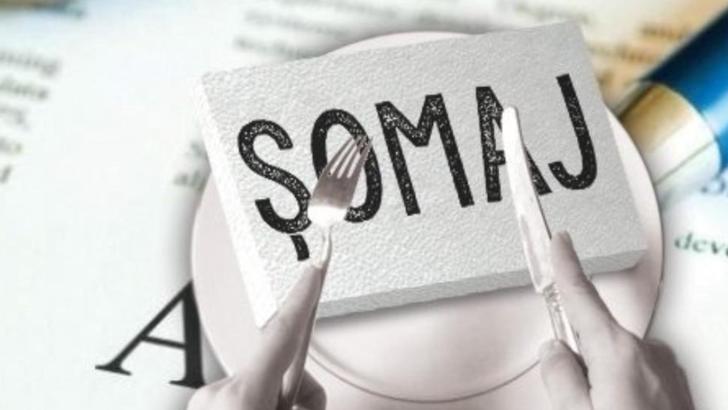 Peste 450.000 de români fără loc de muncă: rata șomajului ajunge la 5,9% în luna august, date îngrijorătoare 1 aproape jumatate de milion de romani in somaj rata urca la 59 in august cifre alarmante 68de249a79be0