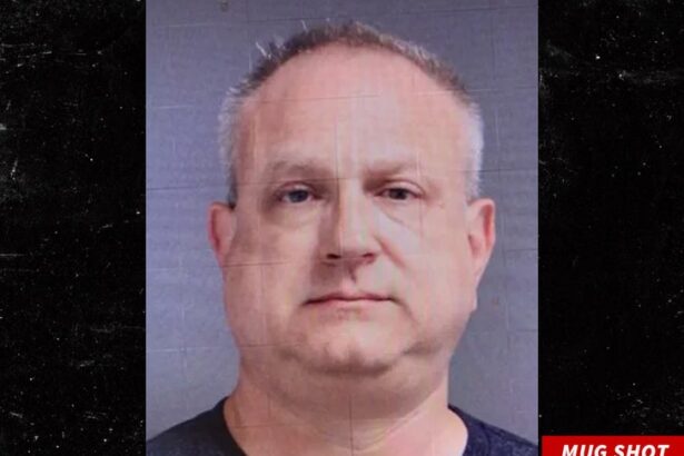 army veteran arrested for 30 year old murder after dna testing 68fd3ea9207fe