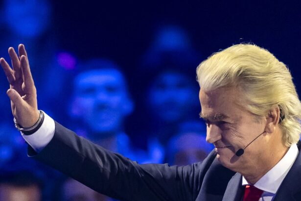 as netherlands goes to the polls again geert wilders faces isolation 6900ac4bd3bb1