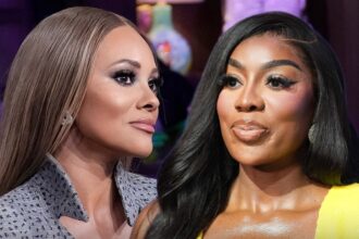 ashley darby appears to throws shade at rhop costar wendy osefo 68ea94e5cae88