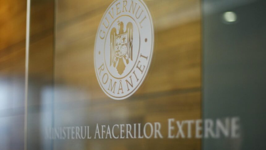 Avertisment de călătorie emis de MAE: Norvegia se confruntă cu condiții meteorologice severe 1 atentionare de calatorie de la mae norvegia este vizata de o serie de fenomene meteo extreme 68dff959ce930