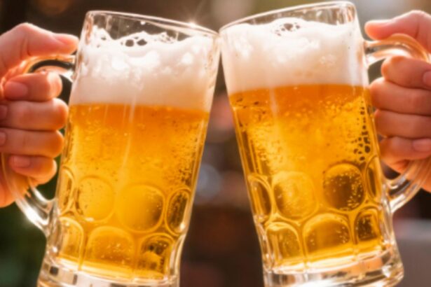 au fost alese cele mai bune beri din lume premiile world beer awards 2025 au scos la iveala campioni surpriza 68de72e604122