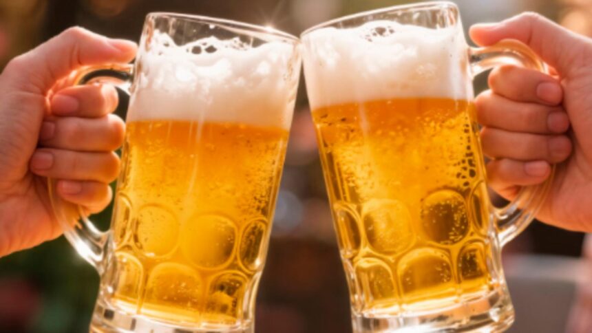 Cele mai remarcabile beri din lume au fost distinse: Premiile World Beer Awards 2025 au dezvăluit adevărați campioni neașteptați 1 au fost alese cele mai bune beri din lume premiile world beer awards 2025 au scos la iveala campioni surpriza 68de72e604122