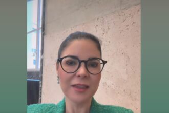 aur intervine transant in scandalul birchal cia partidul lui george simion cere autosesizarea sri csat si a parchetului 68e3e2042b324