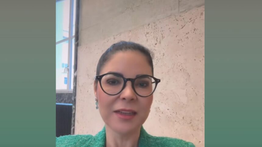 AUR ia atitudine fermă în cazul Birchal - CIA. Formațiunea lui George Simion solicită implicarea SRI, CSAT și a Parchetului 1 aur intervine transant in scandalul birchal cia partidul lui george simion cere autosesizarea sri csat si a parchetului 68e3e2042b324