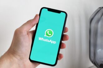 avertisment de la politie mega escrocheria de pe whatsapp cu numarul nou lasa oamenii fara economii 68e6b558b182a