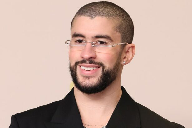 bad bunny wins best artist of 21st century trophy at latin billboard awards 68fb6084ab0f2