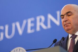 banca mondiala a revizuit negativ previziunile privind evolutia economiei romaniei si indica drept cauza austeritatea lui bolojan 68e648407fbb1