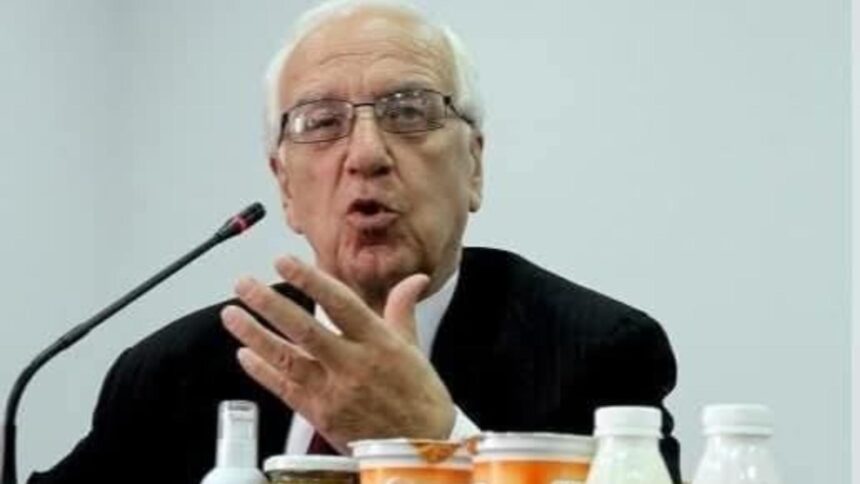 „Bătrânețea, o afecțiune mai degrabă decât o etapă a vieții: descoperă cele 6 soluții propuse de medicul care îți va schimba percepția asupra vârstei.” 1 batranetea este o boala nu o stare naturala medicul care schimba tot ce stiai despre varsta recomanda 6 remedii 68df8caa6ad29